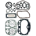 Fs3049 Full Gasket Set Fits John Deere