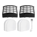 Vacuum Filter for Shark AZ3900UK by Shark