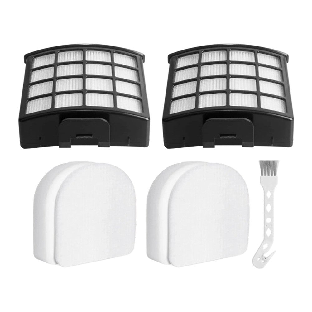 Vacuum Filter for Shark AZ3900UK by Shark