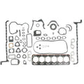 1940042 Overhaul Gasket Set Fits Fiat Tractor 100-55 110-90 115-90