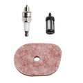 Good Quality 4144-124-2800 Maintenance Kit For Stihl Fs56c Fs70c
