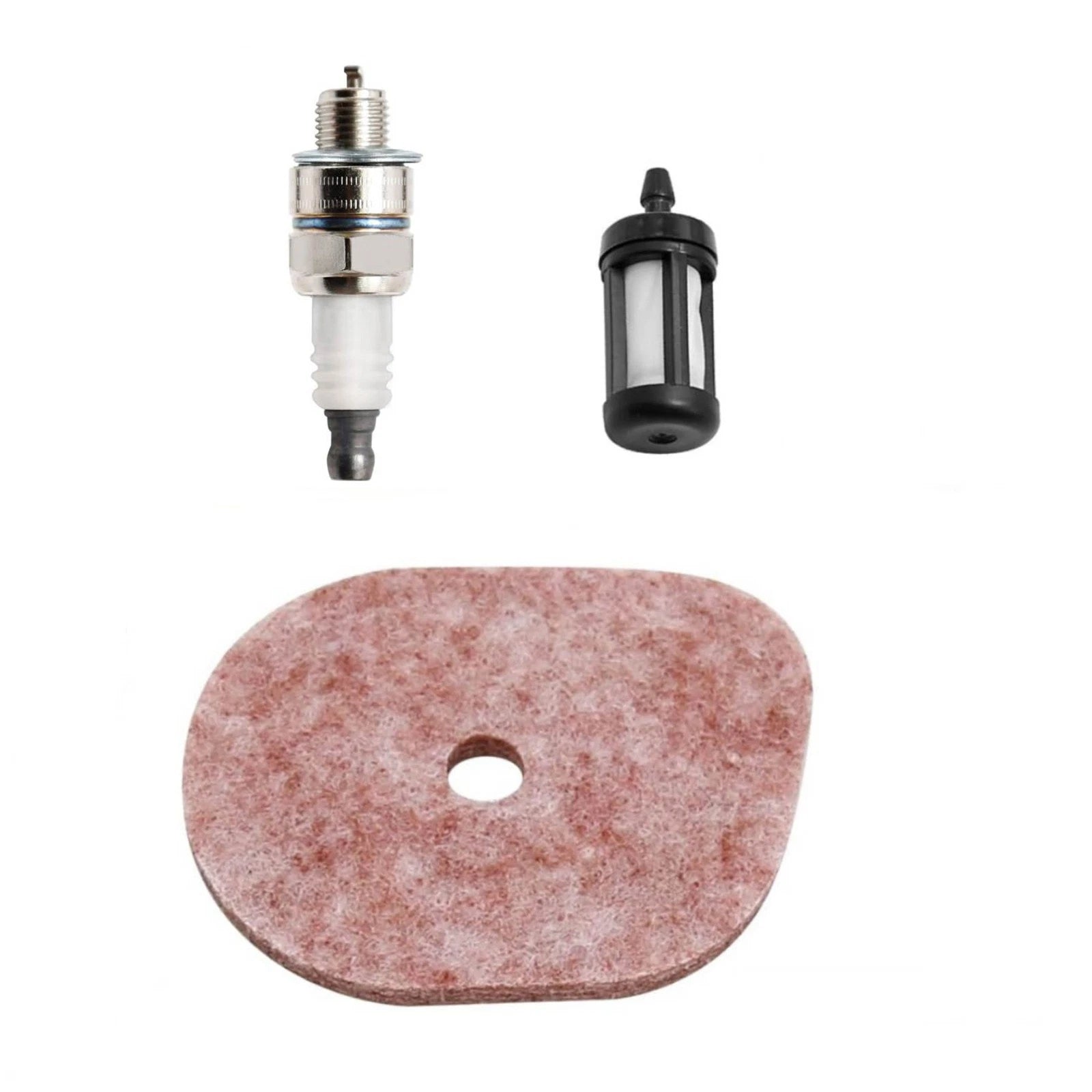 Good Quality 4144-124-2800 Maintenance Kit For Stihl Fs56c Fs70c