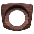 Godfrey Boat Recessed Speaker Panel 5 1/8 Inch by Godfrey