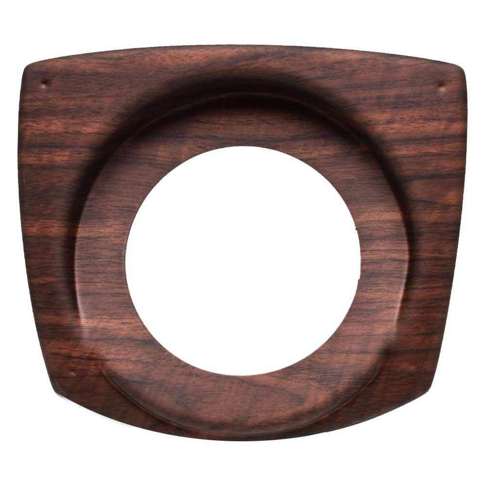Godfrey Boat Recessed Speaker Panel 5 1/8 Inch by Godfrey
