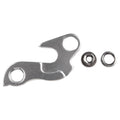 Derailleur Gear Mech Hanger for Trek