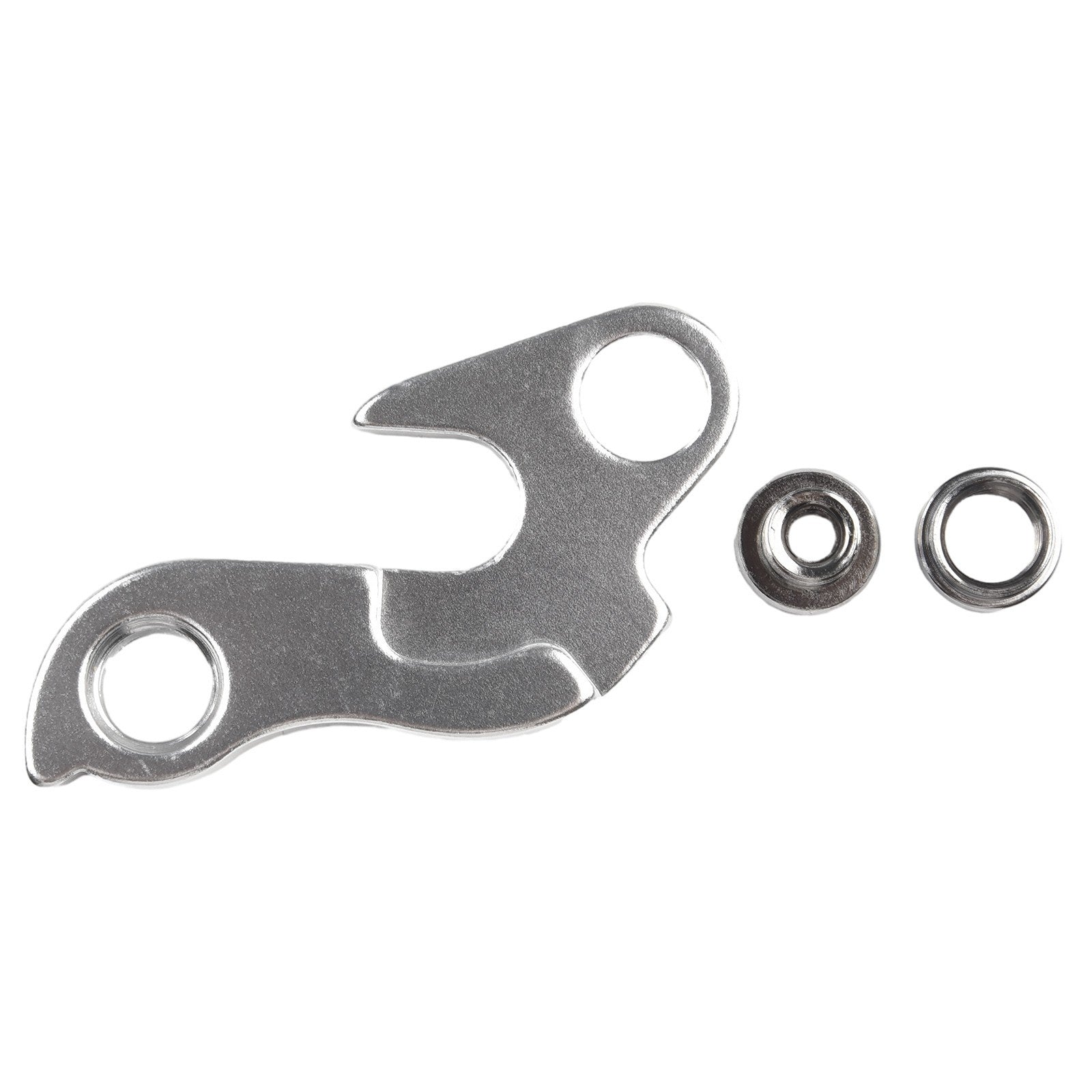 Derailleur Gear Mech Hanger for Trek