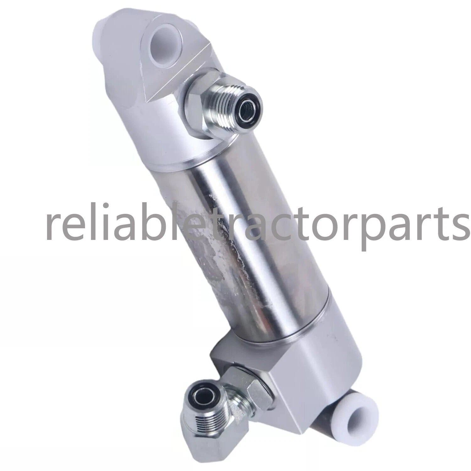 Actuator For John Deere 7930 7830 8120 8130 8230 | Hook & Hull Co