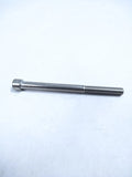 Volvo Penta 959447, Hex Socket Screw, Oem