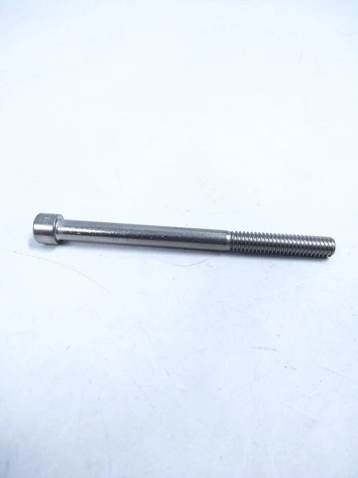 Volvo Penta 959447, Hex Socket Screw, Oem