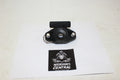Sea-doo Gtx Xp Gtx Rx Rxt Rxp Gti Gts Hood Lock Lid Latch