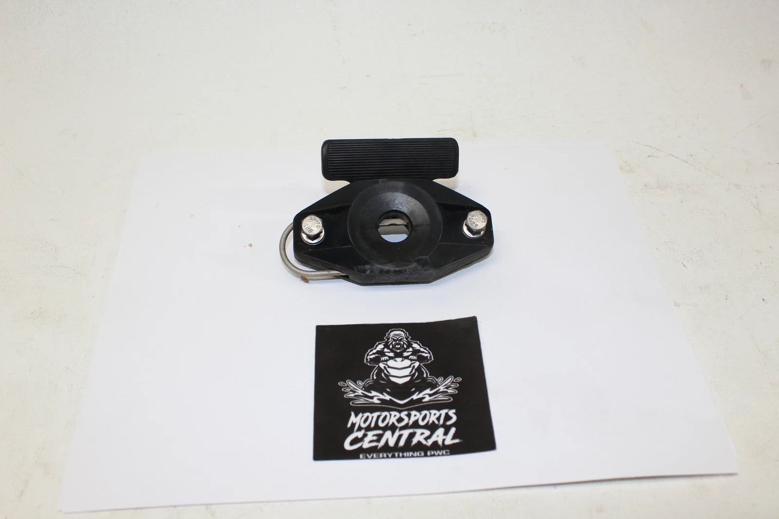 Sea-doo Gtx Xp Gtx Rx Rxt Rxp Gti Gts Hood Lock Lid Latch