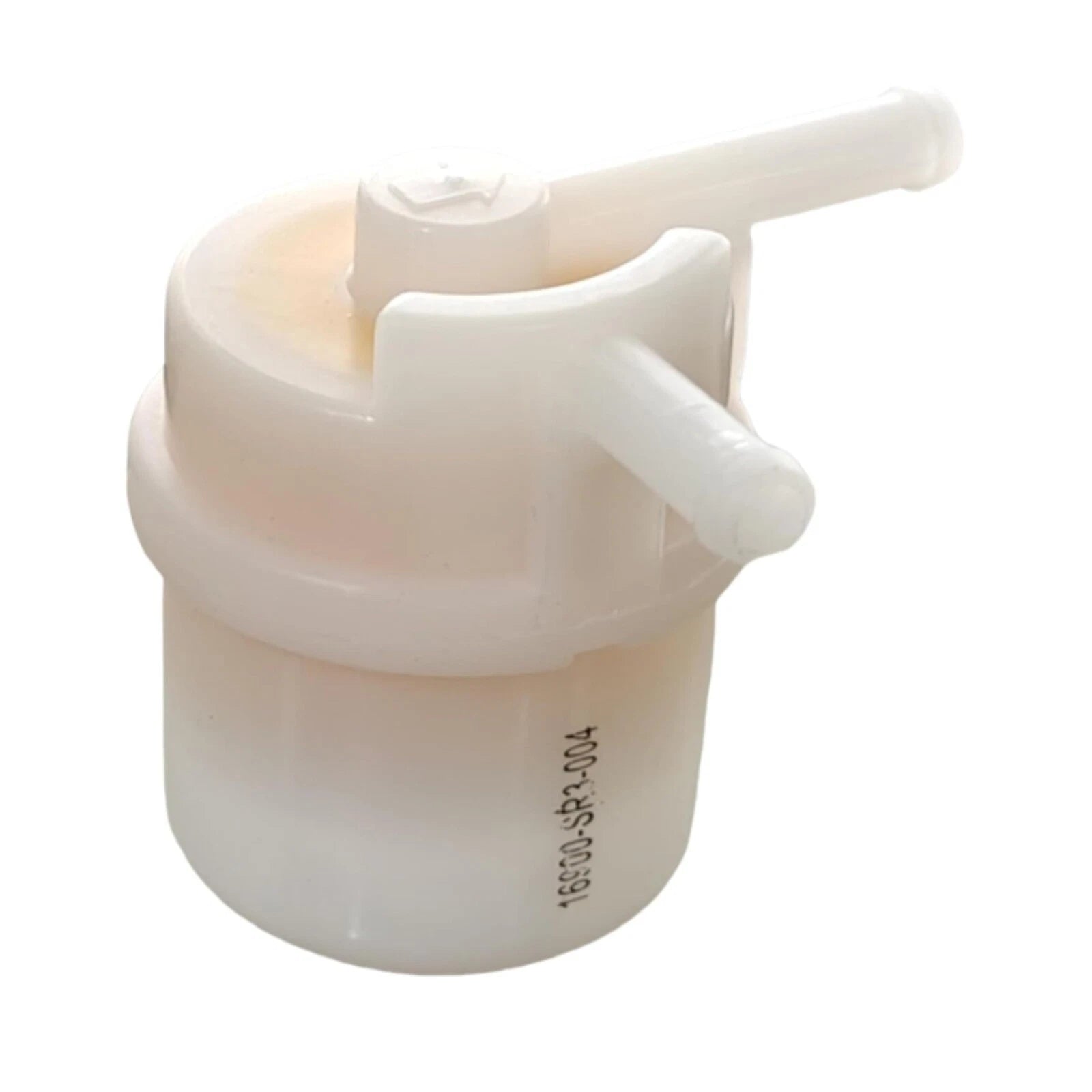 Fuel Filter for Honda 115/130HP BF Series 2010-2023