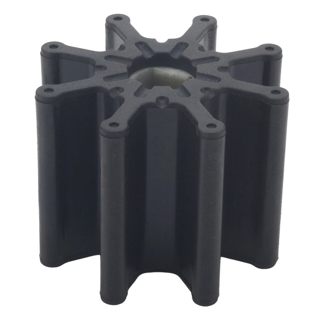 Sea Water Pump Impeller for MerCruiser Bravo 1990-2023 18-3016-1 47-862232A2