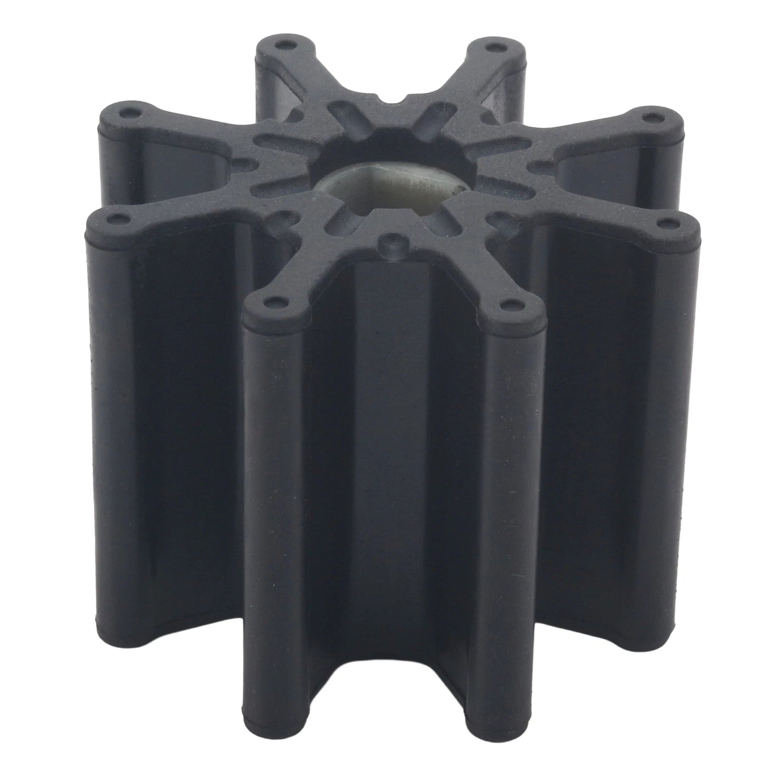 Sea Water Pump Impeller for MerCruiser Bravo 1990-2023 18-3016-1 47-862232A2
