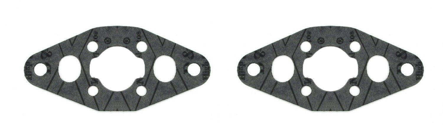 Sea Doo 787 800 Rave Valve Gasket Set 420931540 290931540 XP GTX GSX by Sea Doo