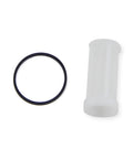 Fuel Filter Kit Mercury Mariner 6-15HP Outboard by Mercury