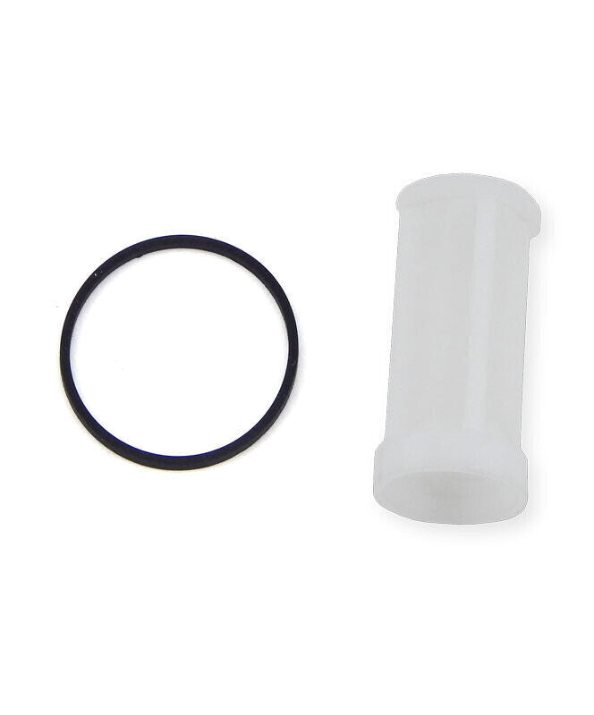 Fuel Filter Kit Mercury Mariner 6-15HP Outboard by Mercury