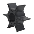 Yamaha Water Pump Impeller for 25-50HP by Yamaha