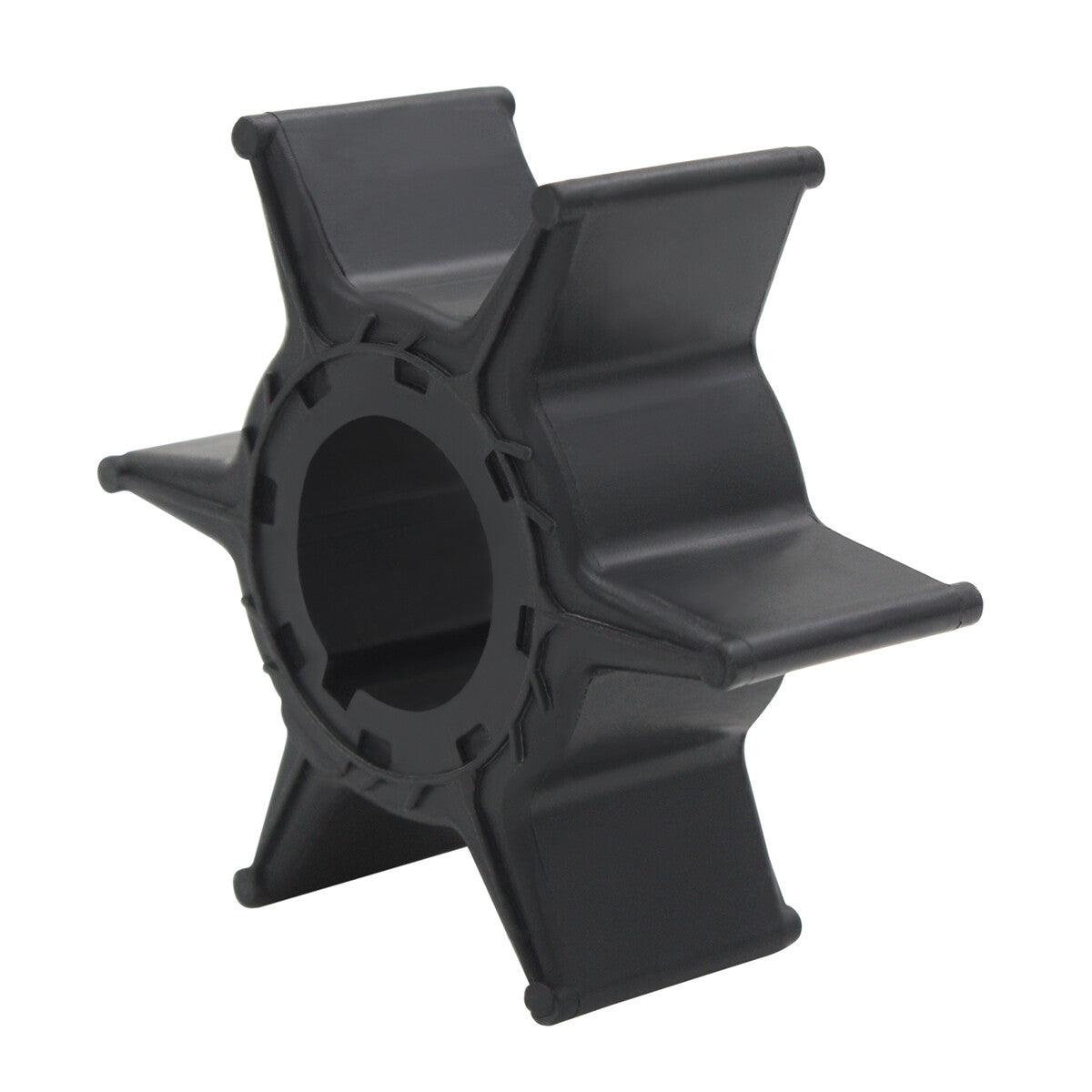 Yamaha Water Pump Impeller for 25-50HP by Yamaha