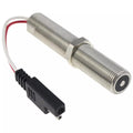 Msp6724 Magnetic Speed Pickup Sensor Engine Pick Up 3/4"-16