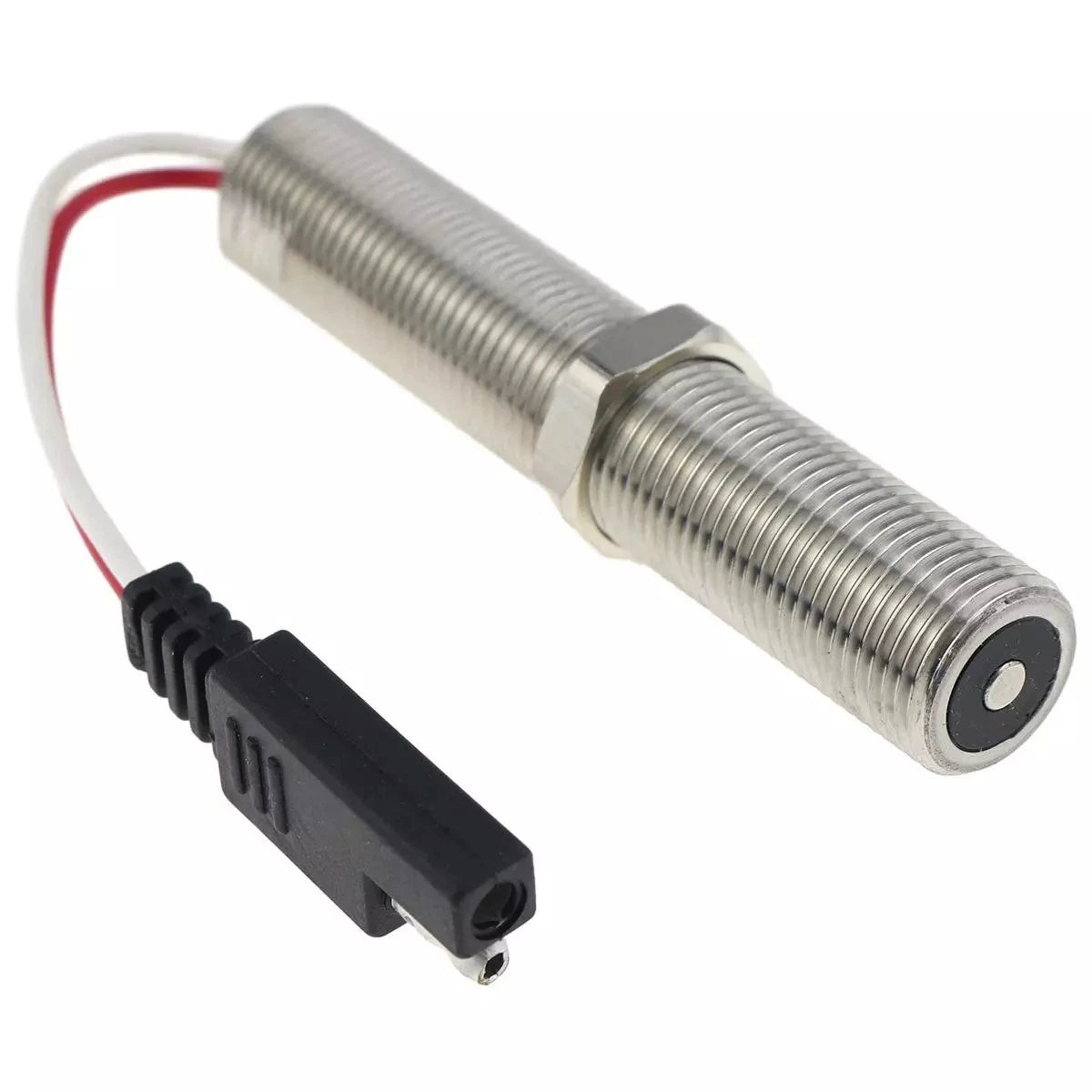 Msp6724 Magnetic Speed Pickup Sensor Engine Pick Up 3/4"-16