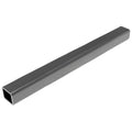 A-d601618-ai Rectangular Tube