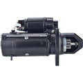 410-29041-jn J&n Electrical Products Starter