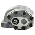 93835 New Mcv Hydraulic Pump Fits International