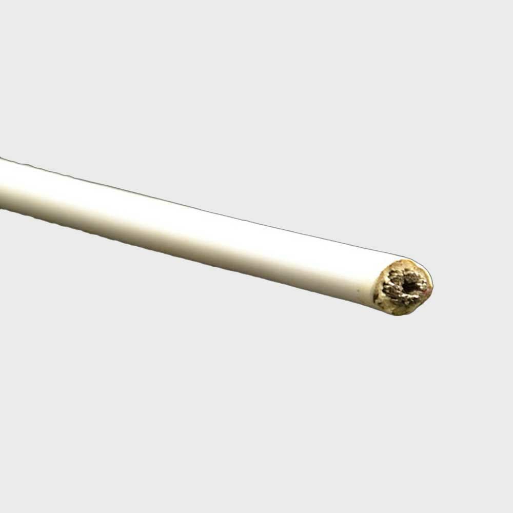 Cobalt Boat Wire Mechanical Cable by Cobalt