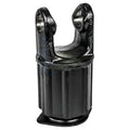 A-w357920-a-ai Radial Pin Clutch