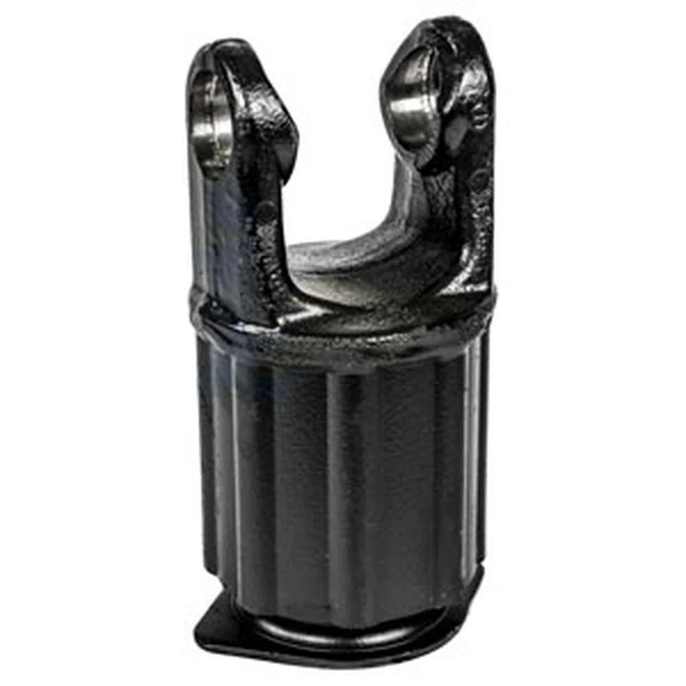 A-w357920-a-ai Radial Pin Clutch