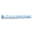 B1pm34150pb Rope-promaster<wbr/>-3/4"x150'-3 Strand