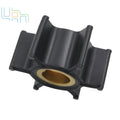 Water Pump Impeller 389576 0389576 436137 18-3091 For Johnson