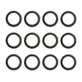 12-19183 Drain Screw Gasket For Mercury Marine Outboard Mercruiser