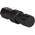 Hinge Pin Tool for Mercruiser Alpha Series by Mercruiser