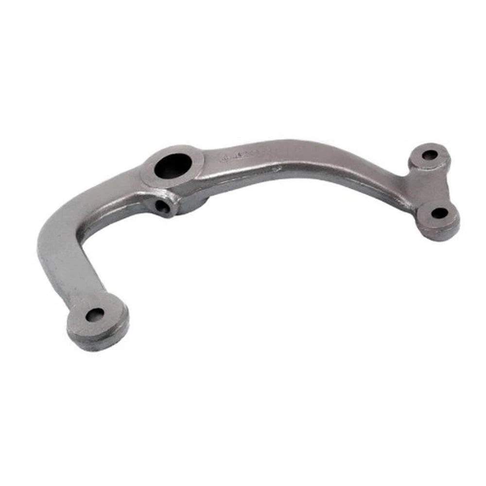Steering Arm Fits Long Replaces Tx12493