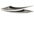 Pontoon Boat Graphic Decal Avalon by Avalon
