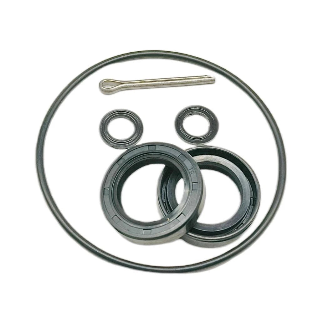 Lower Unit Oil Seal for Suzuki DF70/DF80/DF90 4-Stroke