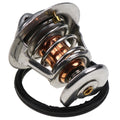 For Yanmar 4jh-dte 4jh2-e 4jh3-dte 4jh3-hte 4jh3-te Thermostat