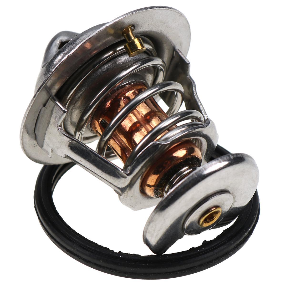 For Yanmar 4jh-dte 4jh2-e 4jh3-dte 4jh3-hte 4jh3-te Thermostat