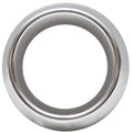 Veethree Eyebrow Gauge Bezel Lowe 3 Inch by Veethree