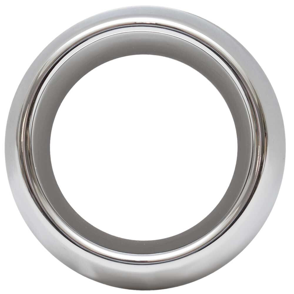 Veethree Eyebrow Gauge Bezel Lowe 3 Inch by Veethree