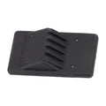 High Quality Rear Lid End Stop Rubber Buffer 2107500326 Car