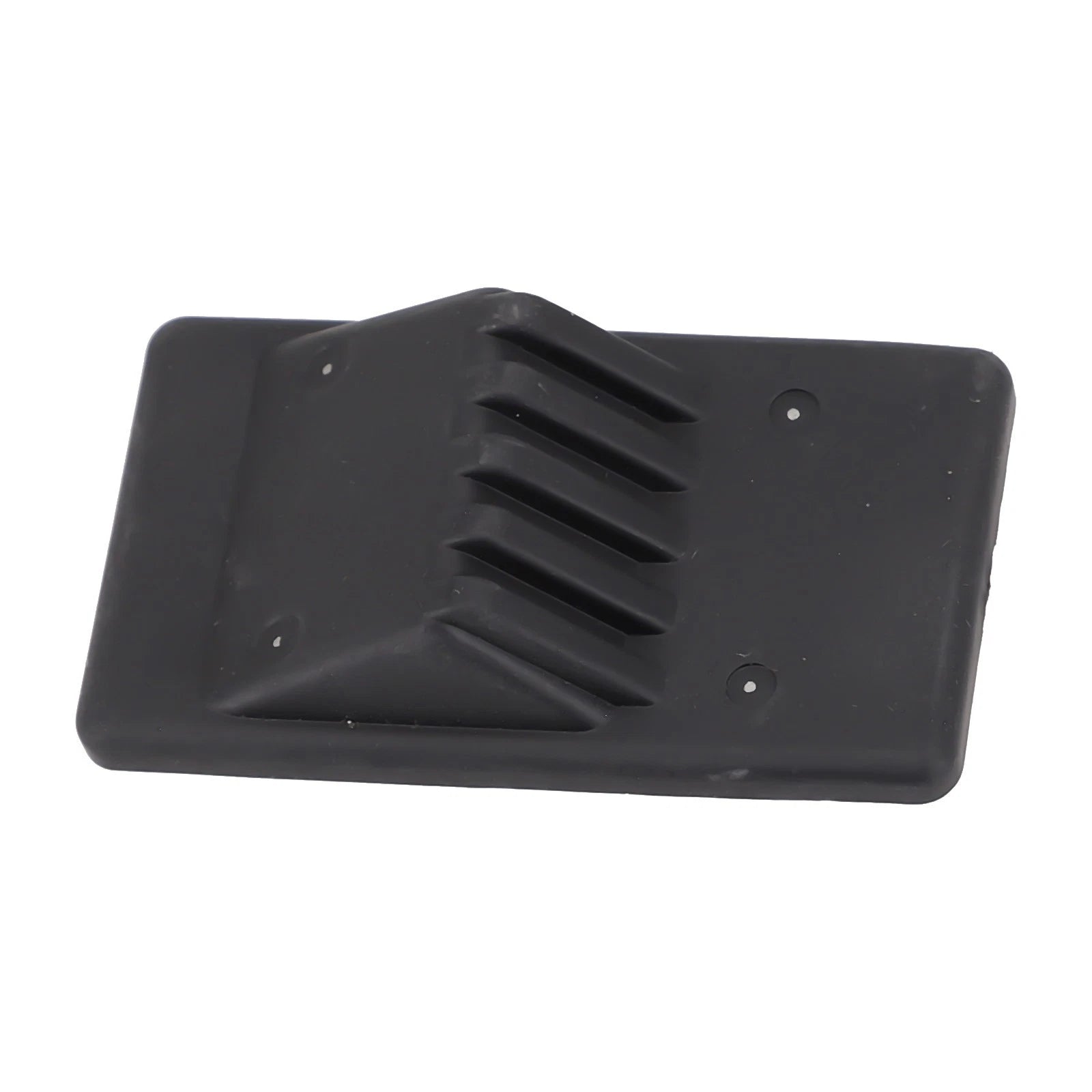 High Quality Rear Lid End Stop Rubber Buffer 2107500326 Car
