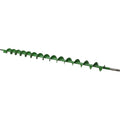 Amah96279 Lower Tailing Return Auger