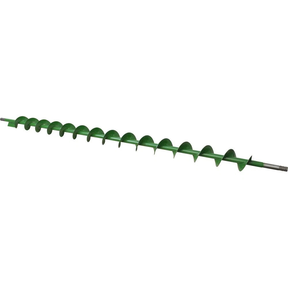 Amah96279 Lower Tailing Return Auger