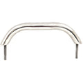 Tracker Boat Grab Handle Stainless Steel by Tracker
