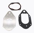 Water Pump Repair Kit – Mercury Mariner 50-60HP