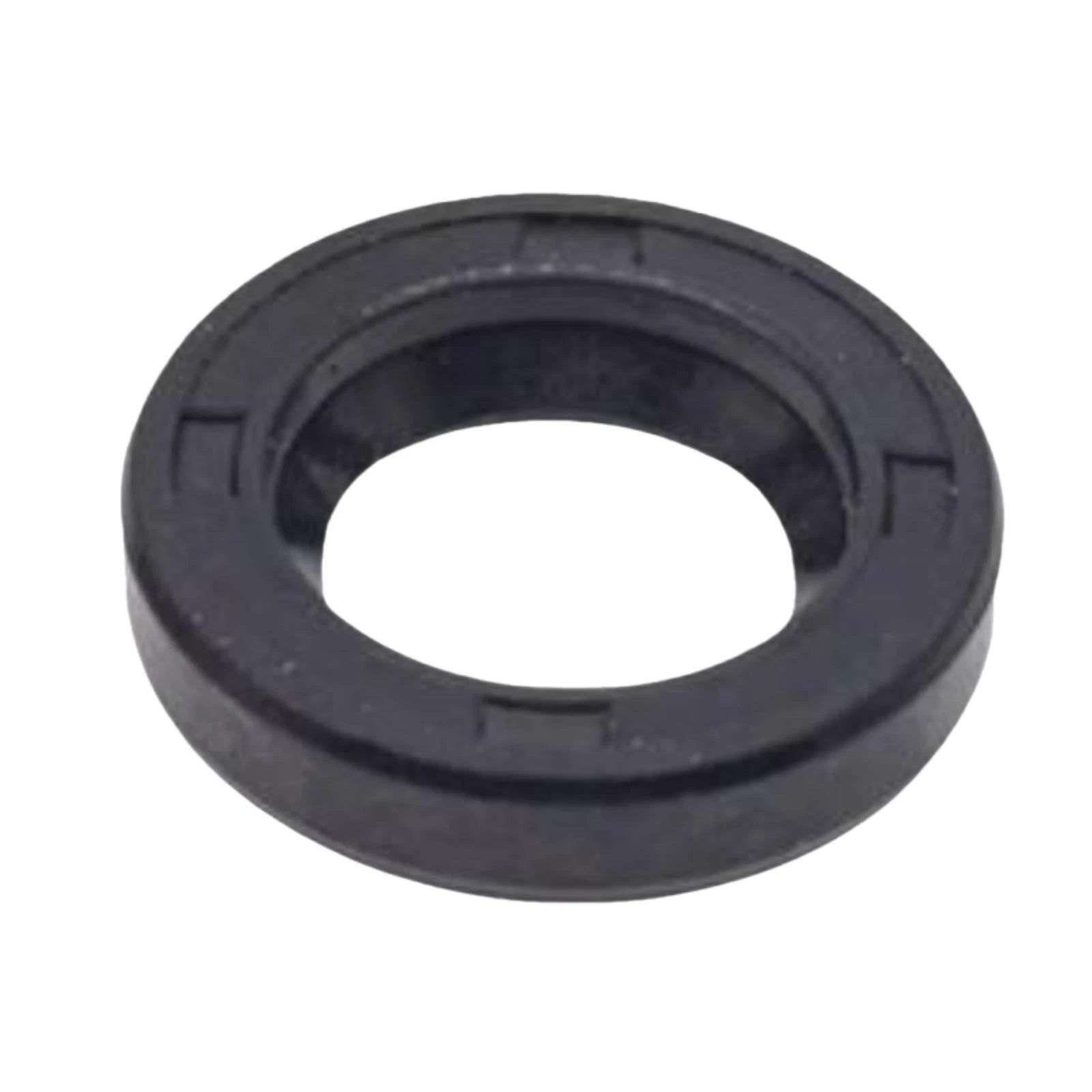 Lower Unit Oil Seal for Mercury 6-15HP Outboards