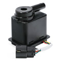 Ice Maker Recirculation Pump W11542867 For Maytag Models For Leak And